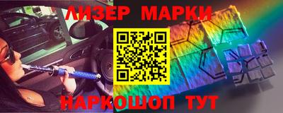 a pvp Кумертау