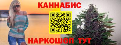 кокс Кунгур