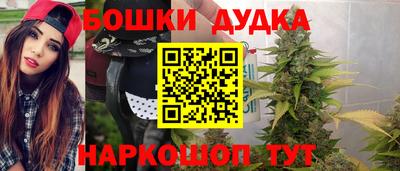 a pvp Кумертау