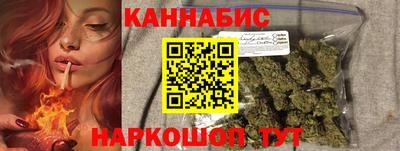 кокс Кунгур